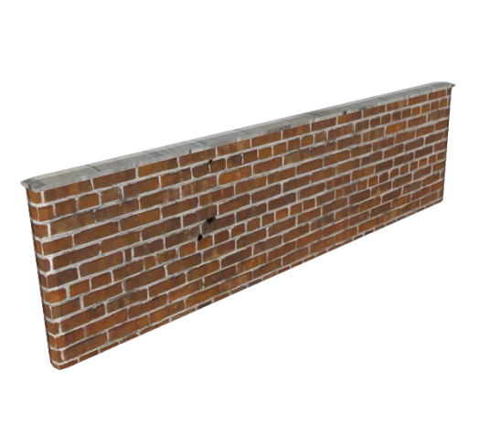 e95270540a6d90f4750072ac63b8af772081b335.png
