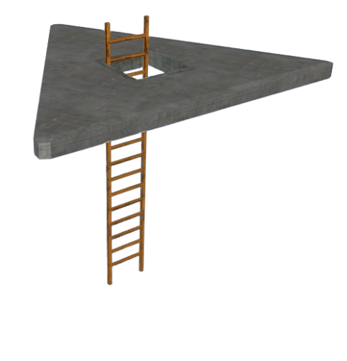 ea636aa44327bbe7631993d61438510c3b6d8172.png