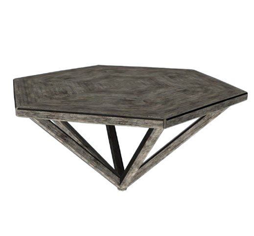 ff50ac8d784a70346ded359d2b602634d518ce72.png