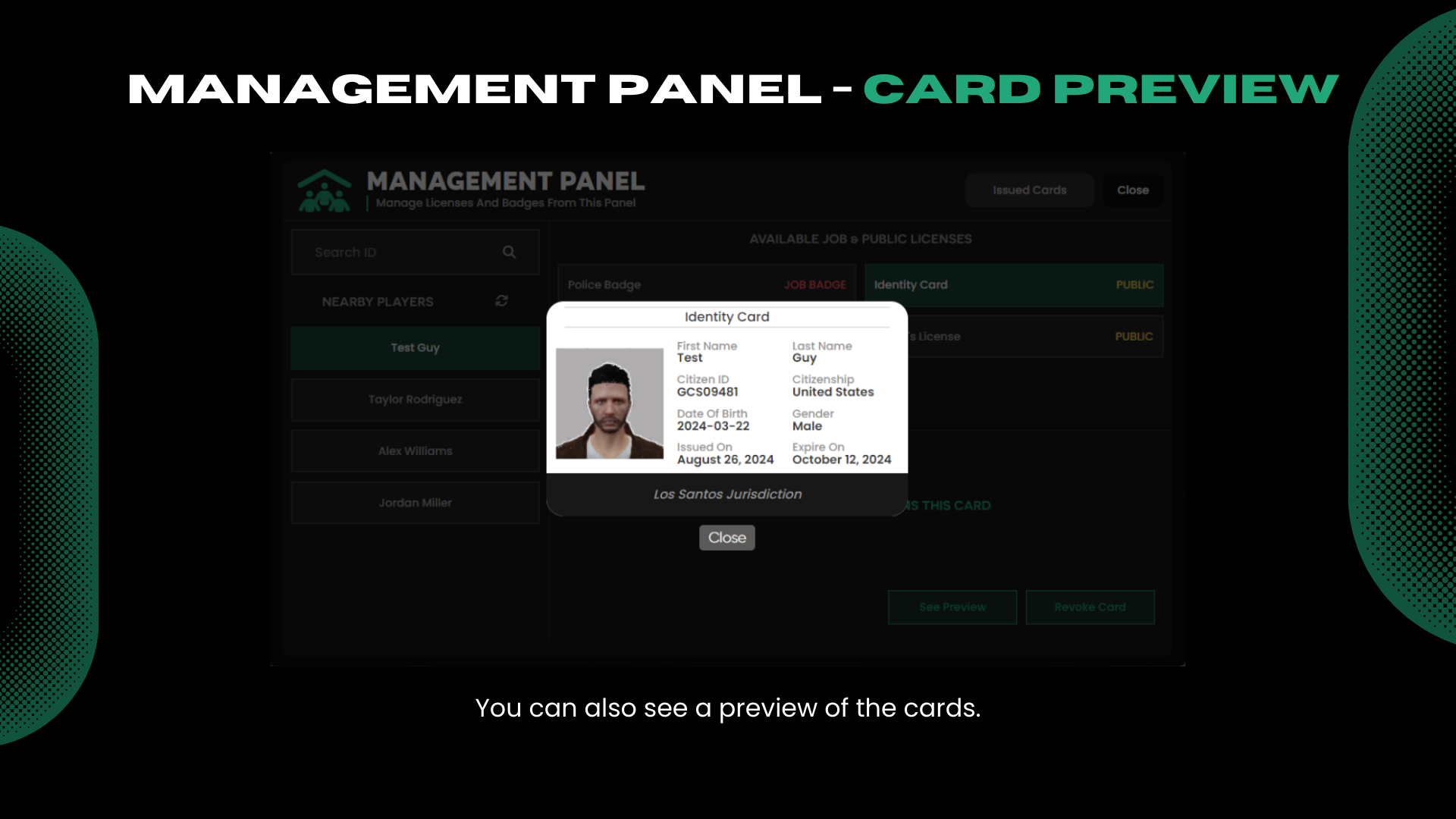 code-studio-ultimate-license-system-license-creator-pro