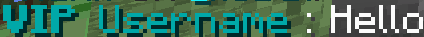 4bde48f6c171d5b7684846b6e32bfcaf49c47f88.png