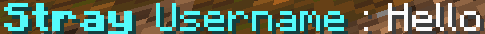 c72f77bf2d5c2bc2249f9eedcfff2c4d19b38edb.png