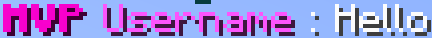 df8ea9b2707b070d4e053a5a95b878eaebe523d1.png