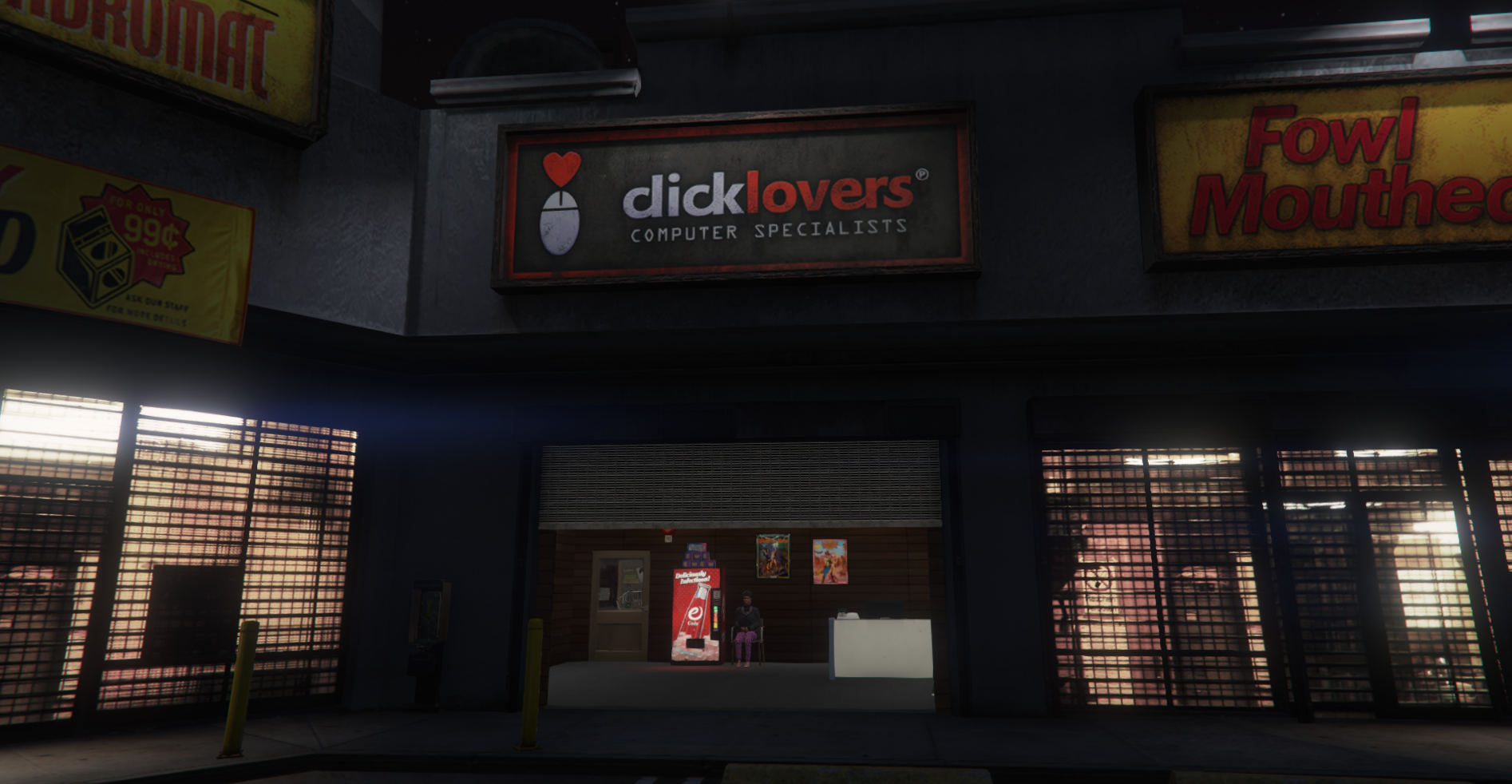 082d8f951bd95d49ef991d912e775b059014e102.png