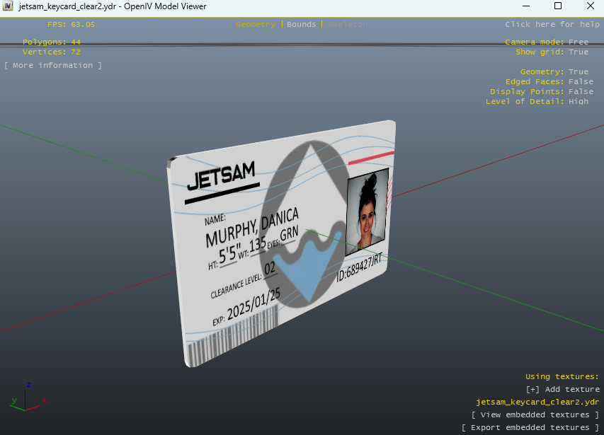 [PAID] [MLO] Jetsam Terminal thumbnail 17