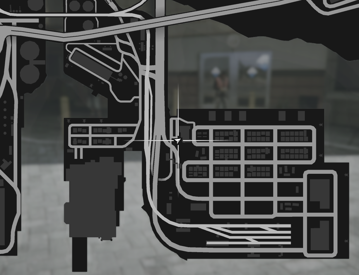 [PAID] [MLO] Jetsam Terminal thumbnail 19