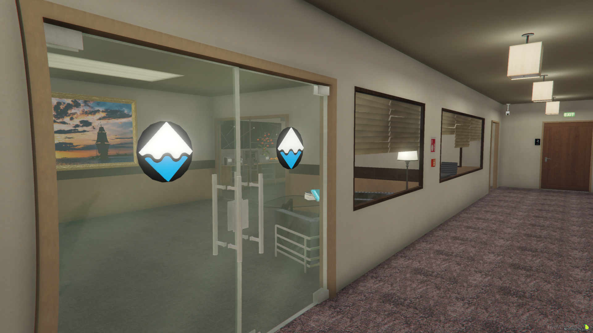 [PAID] [MLO] Jetsam Terminal thumbnail 12