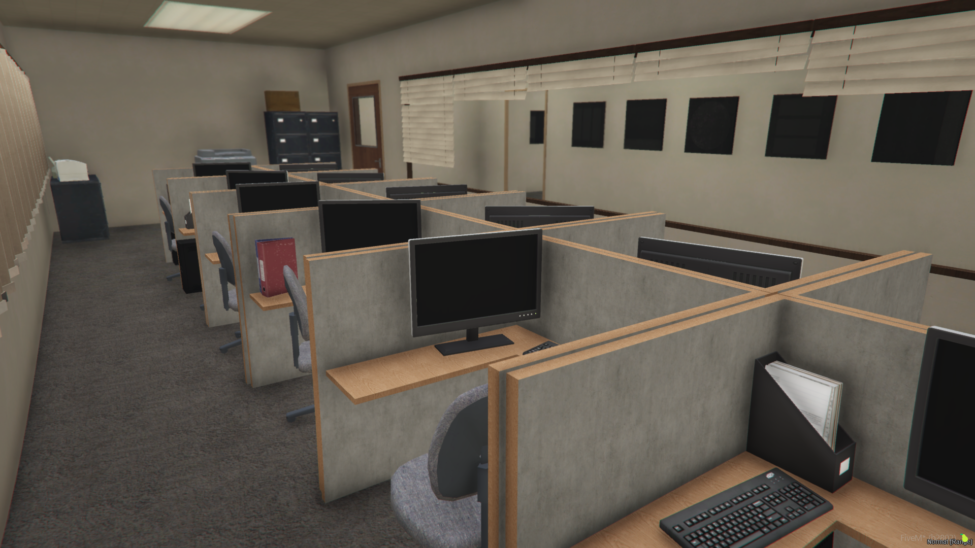 [PAID] [MLO] Jetsam Terminal thumbnail 9
