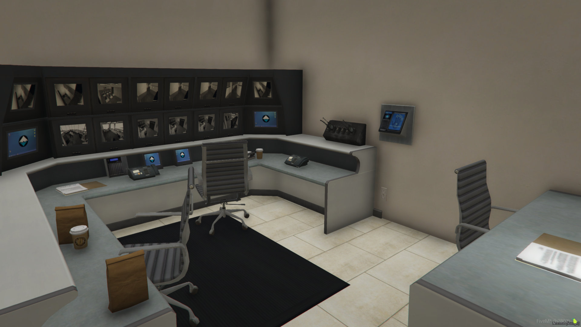 [PAID] [MLO] Jetsam Terminal thumbnail 4