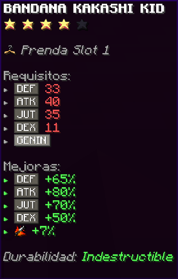 00d0b46dab30d0143fb2c87abdfb2449258a0a8b.png