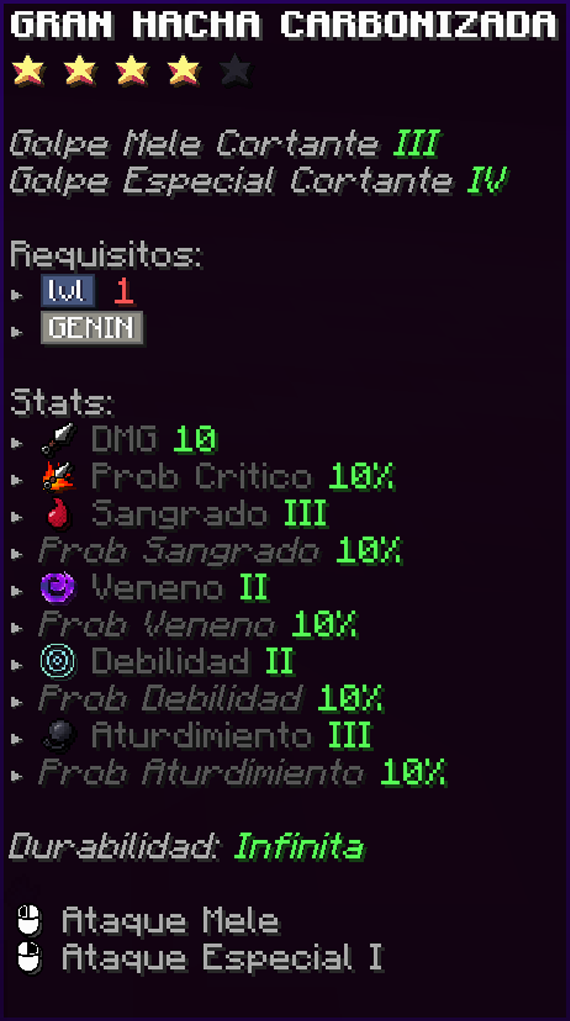 16448c408e5fc919118c20ef5ffd53c9958a1426.png
