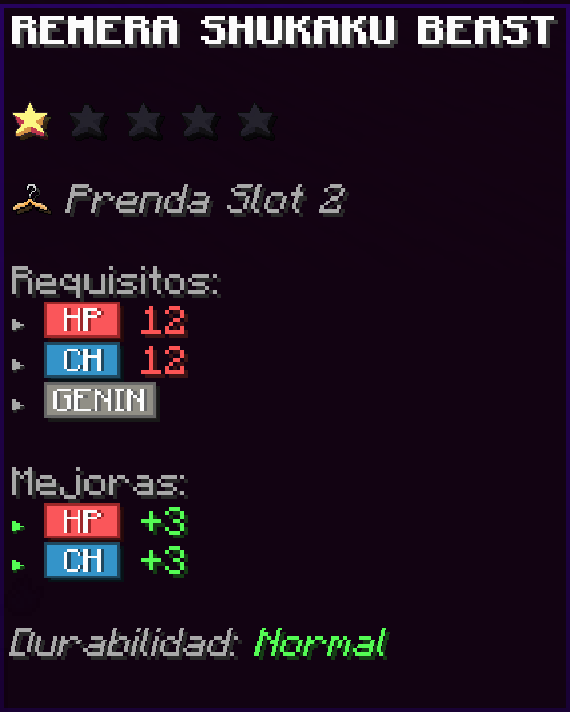 1e5eef68f87a7b94256834bf9439b223d1b3a3d8.png