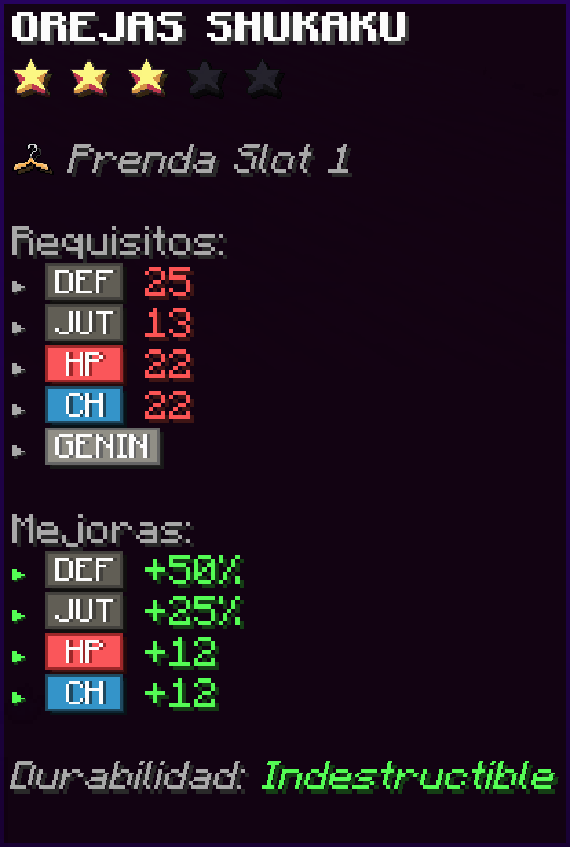 2e75f608706cafbb63f43509301b546b817589fe.png