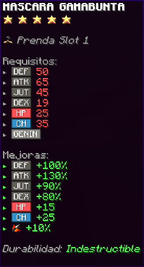 6f54c1238507dfb1f62953359e5343a30a6162e4.png
