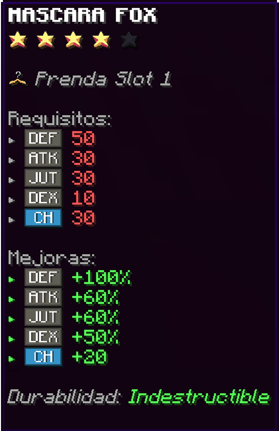 8ae73556c77f0f8e1b3bd6d495478bc649db80e4.png