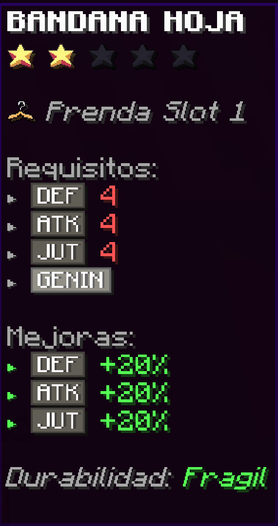8db8f9ed08a3fbf3c81ed8a1e192e15b6475d08b.png