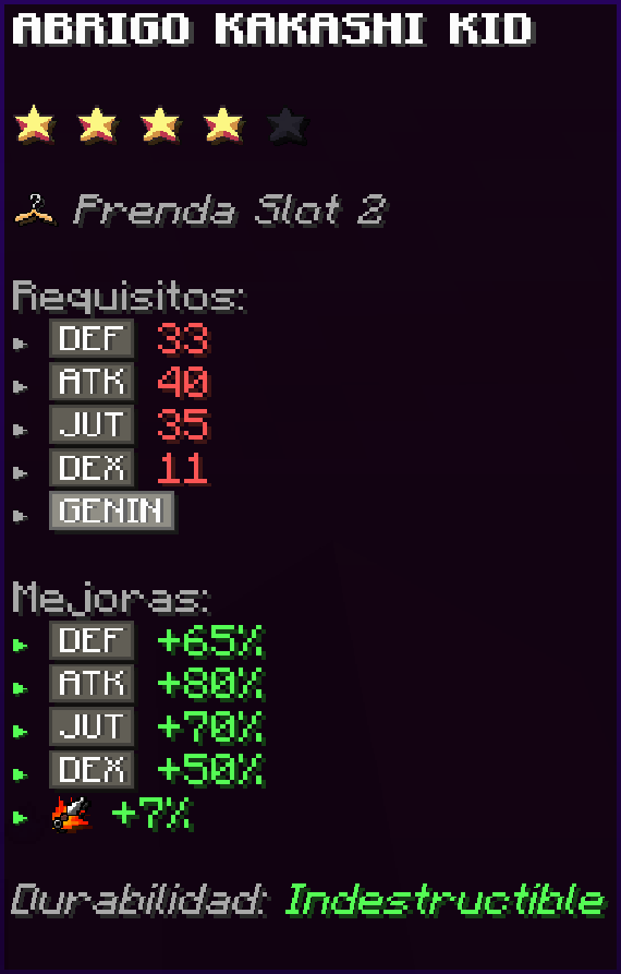 9a0a4b2c600f1a65de8ff1651b5a8a5a07d223fd.png