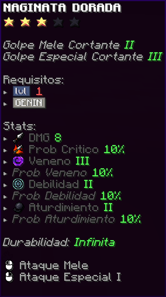 9dd4c9ef1f8ae32369bfe4a133ee4c9566808ad2.png
