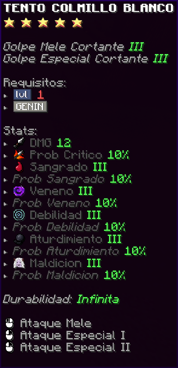 b282d71ee0f6af464c453bd5d6b96a793c3e71d7.png