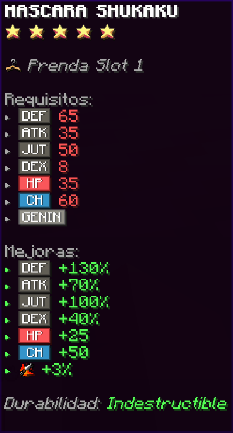 ce0625757efd6734266b8f14a18b8b0e6a1ada9e.png