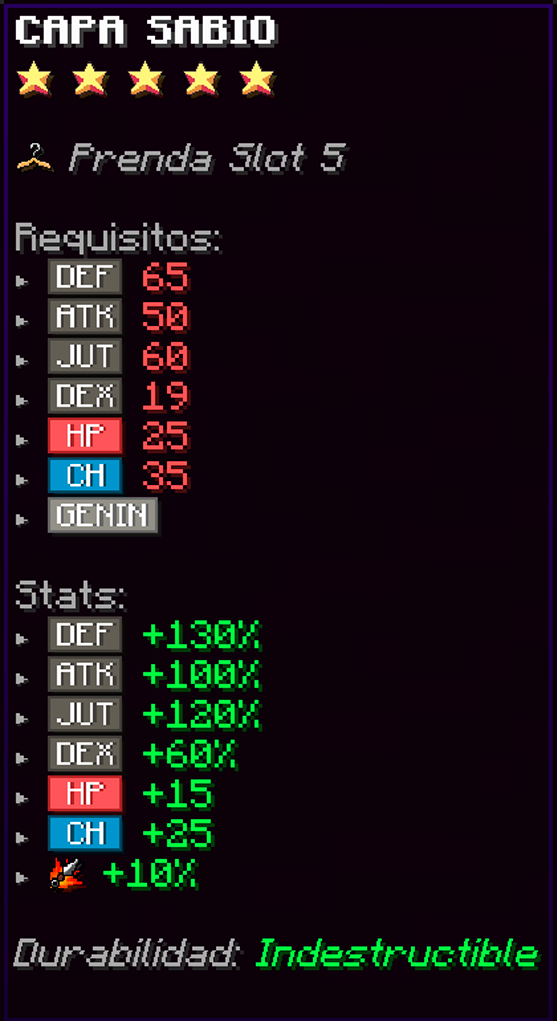 dda75532ad90fdd2c9f35bb6cf3f2489bcde108b.png