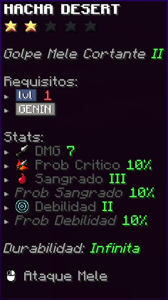 dedf718fa9f4bc94f93683a12e28e4e2a5bc40a0.png