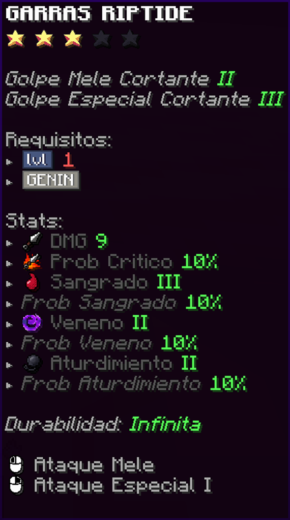 f6dfe2eda91d50ebfec27143a054d789c6cfe4dc.png