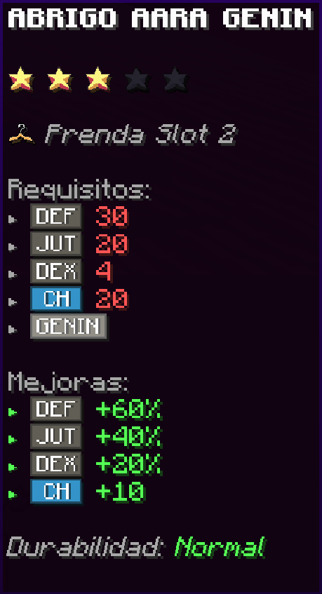 fbf417c3495a4aaad1a061670d99cea9135ecb56.png