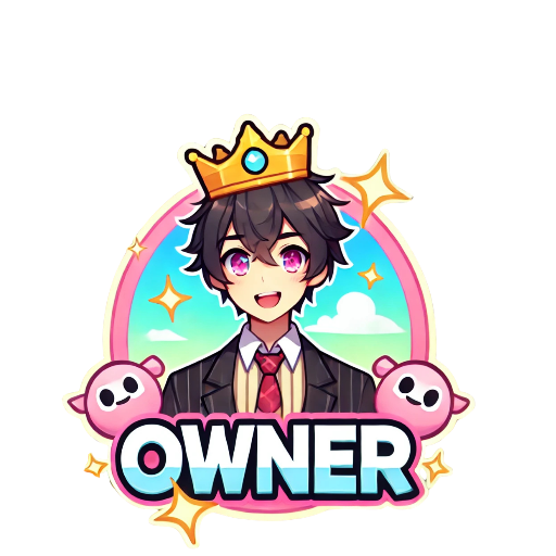 8085e1d3f3ee7573d0960e4122bd15c75da86dba.png