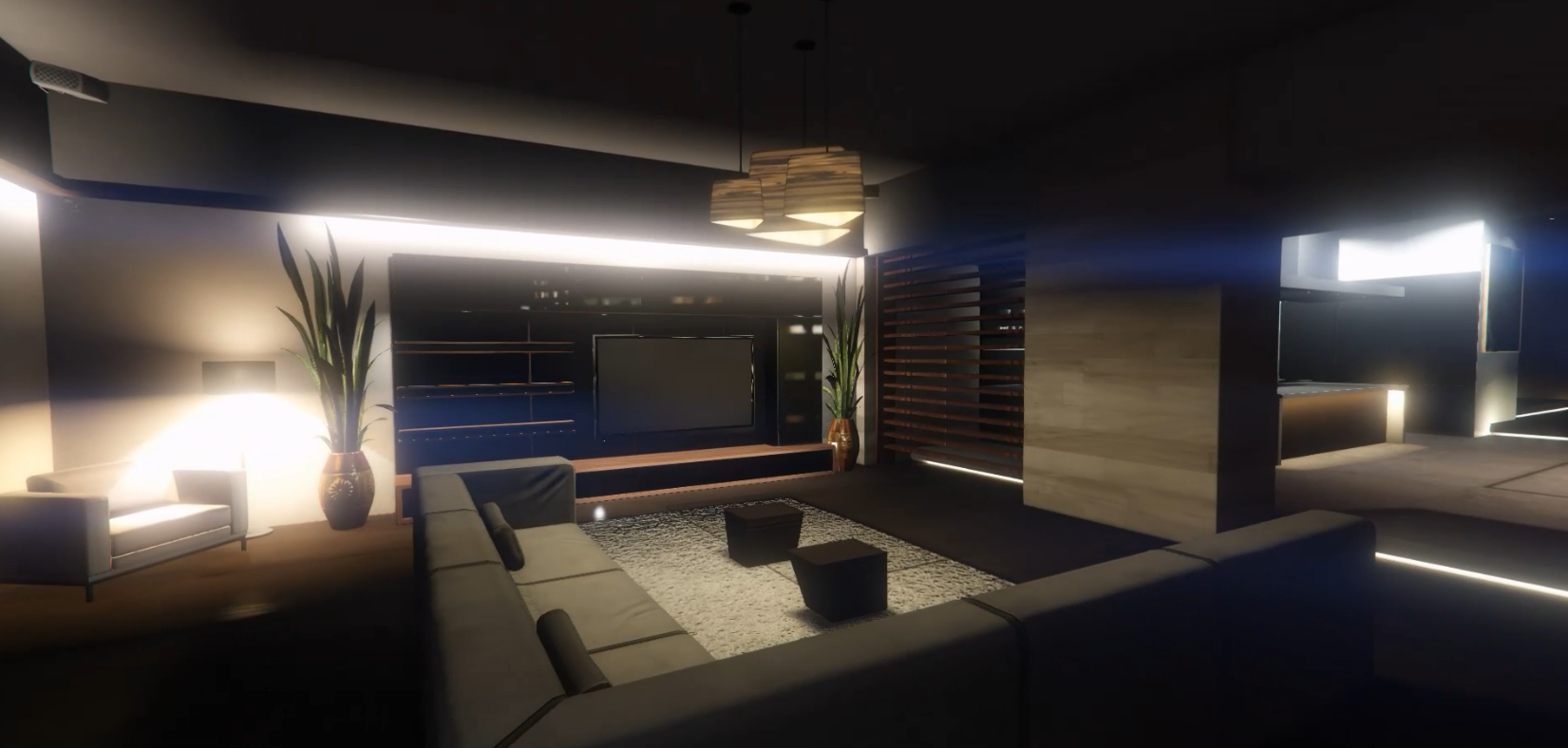 0dd5c4d03547778fba9d531944bec121d2dc1318.png