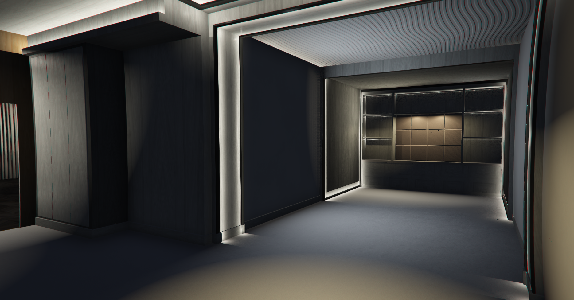4b3d56a264e30eaee209da411fe0d412eeabd827.png