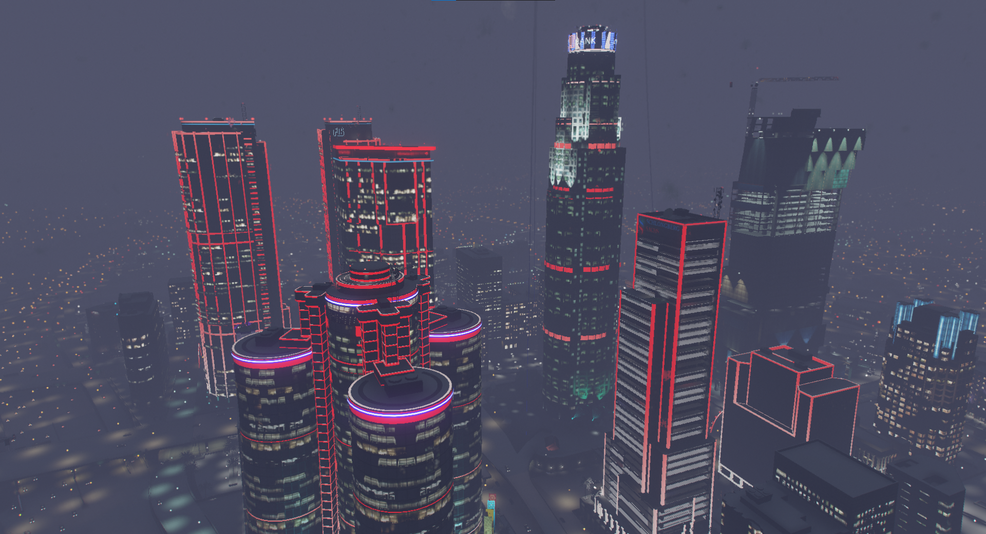 4e8708e35d9cae6394558062a0407042887f40eb.png
