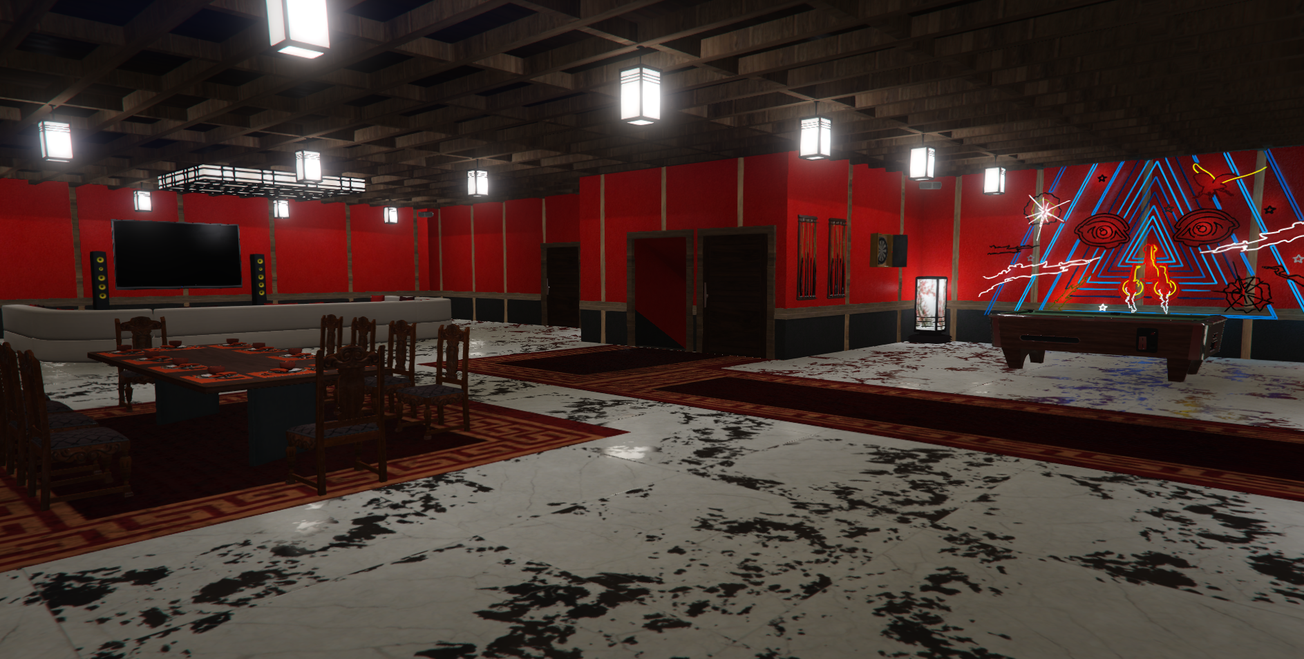 5e2f09df5154bb292b2a78497bcf7b31de95fb2d.png