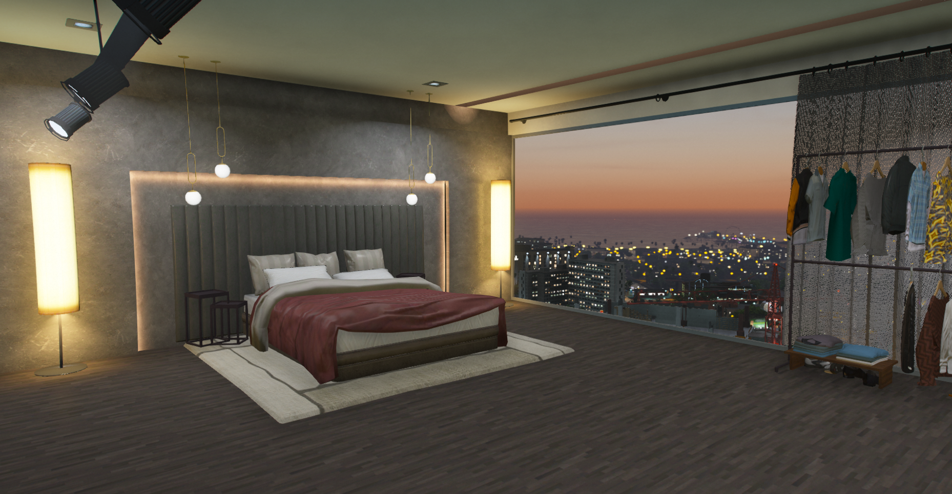 7ebbaf2a3d81834b7b404d2bf0fed0f673324f95.png
