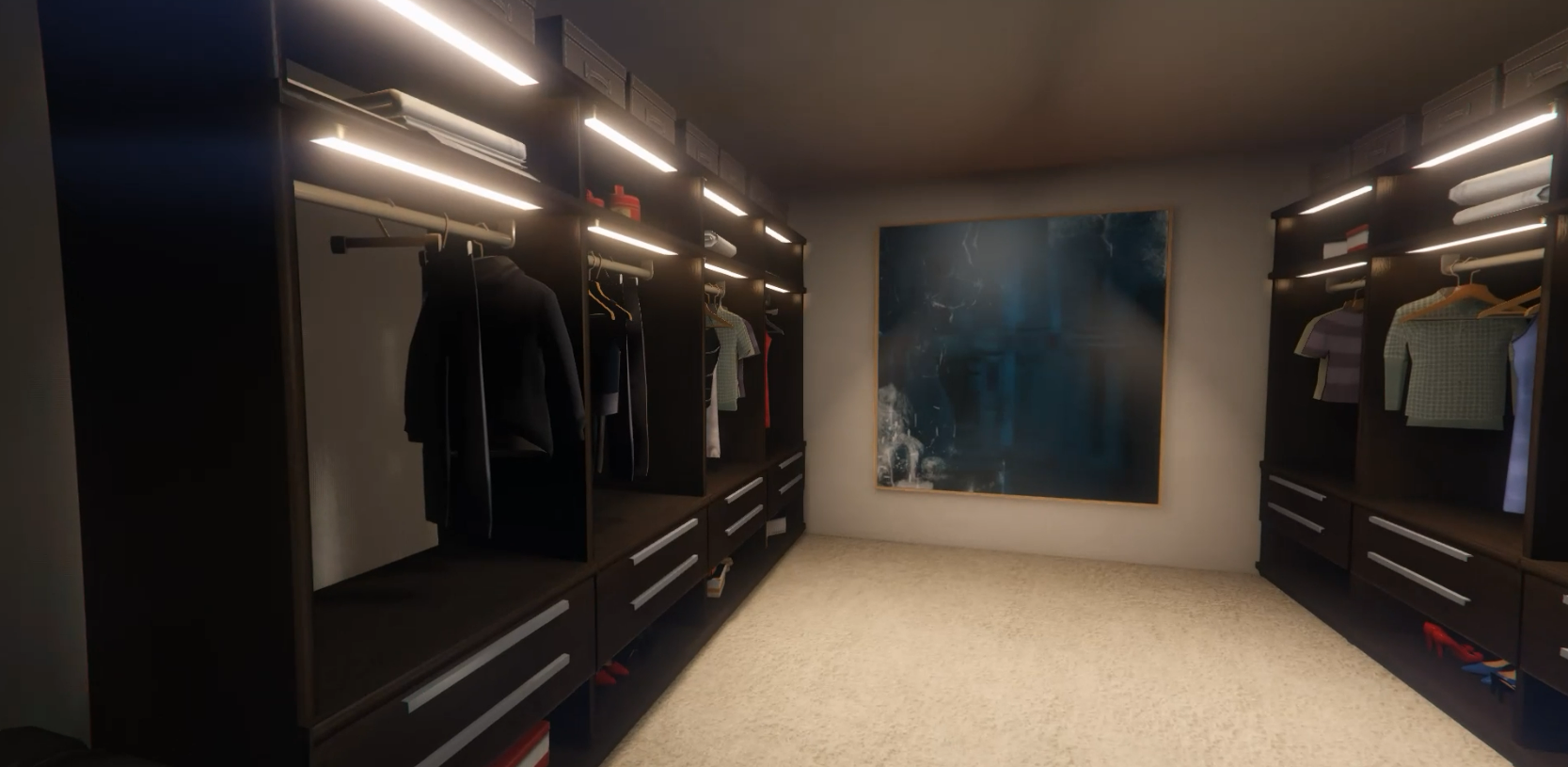 ac38a98aa3ff8ea2bd632361f7b30a48ea6a10d5.png