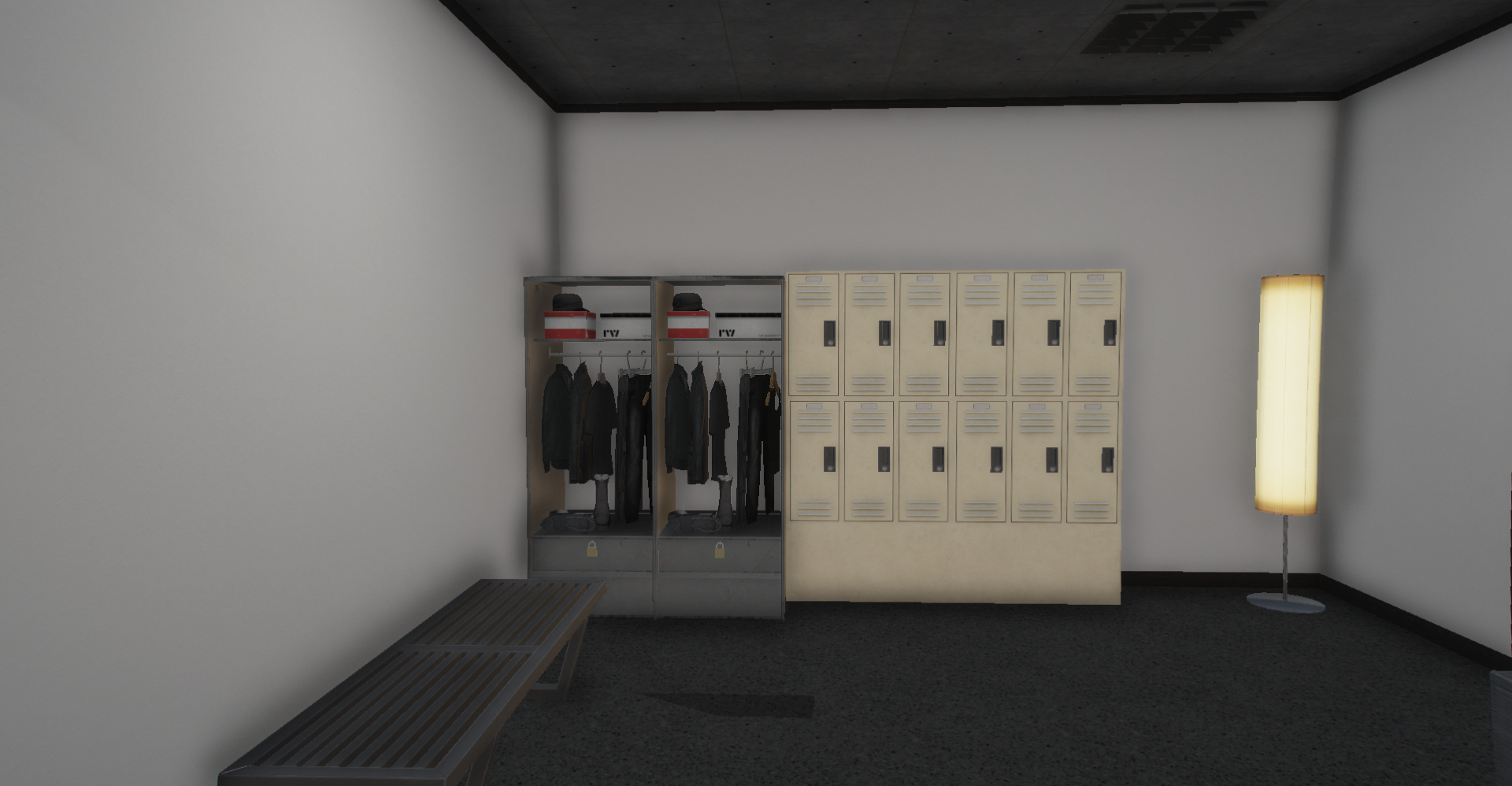 f6fd27363ad43f3307bf393ff59574765fc37f93.png