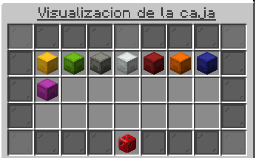 006aff1893cb972a74222f4a4d385839891c107e.png