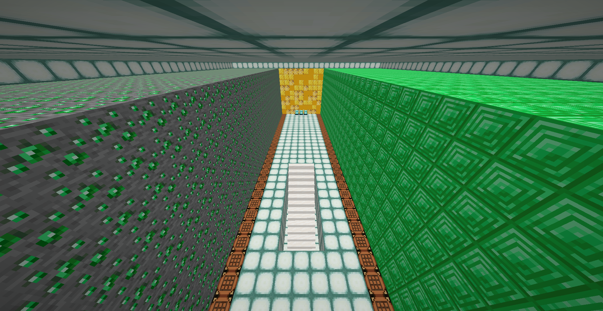 0a56e479fdb07e1be87aa46e8ed907e8c259e1ec.png