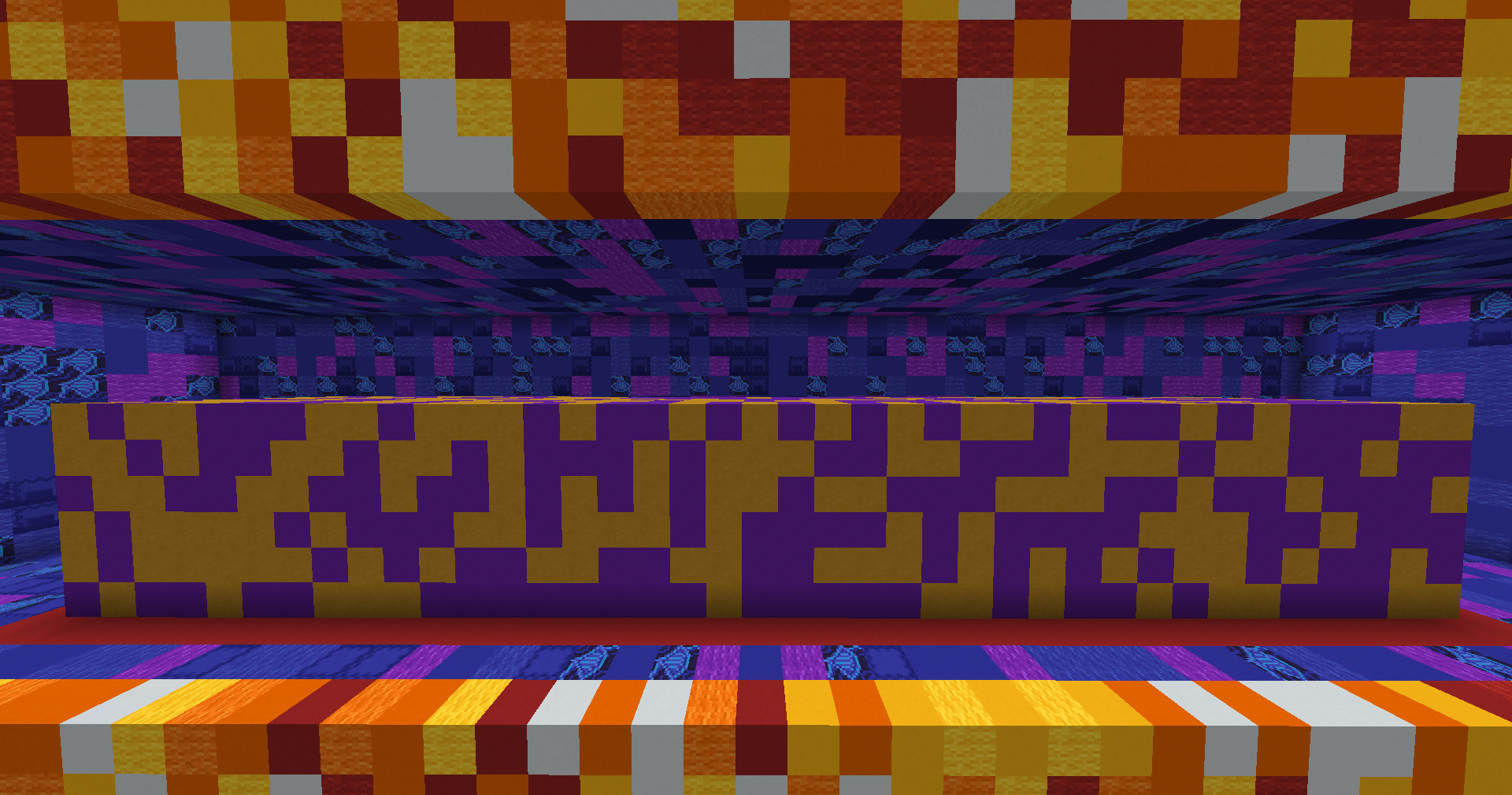 14afe5d6d10271acdac0f58a32b14eea3a917695.png