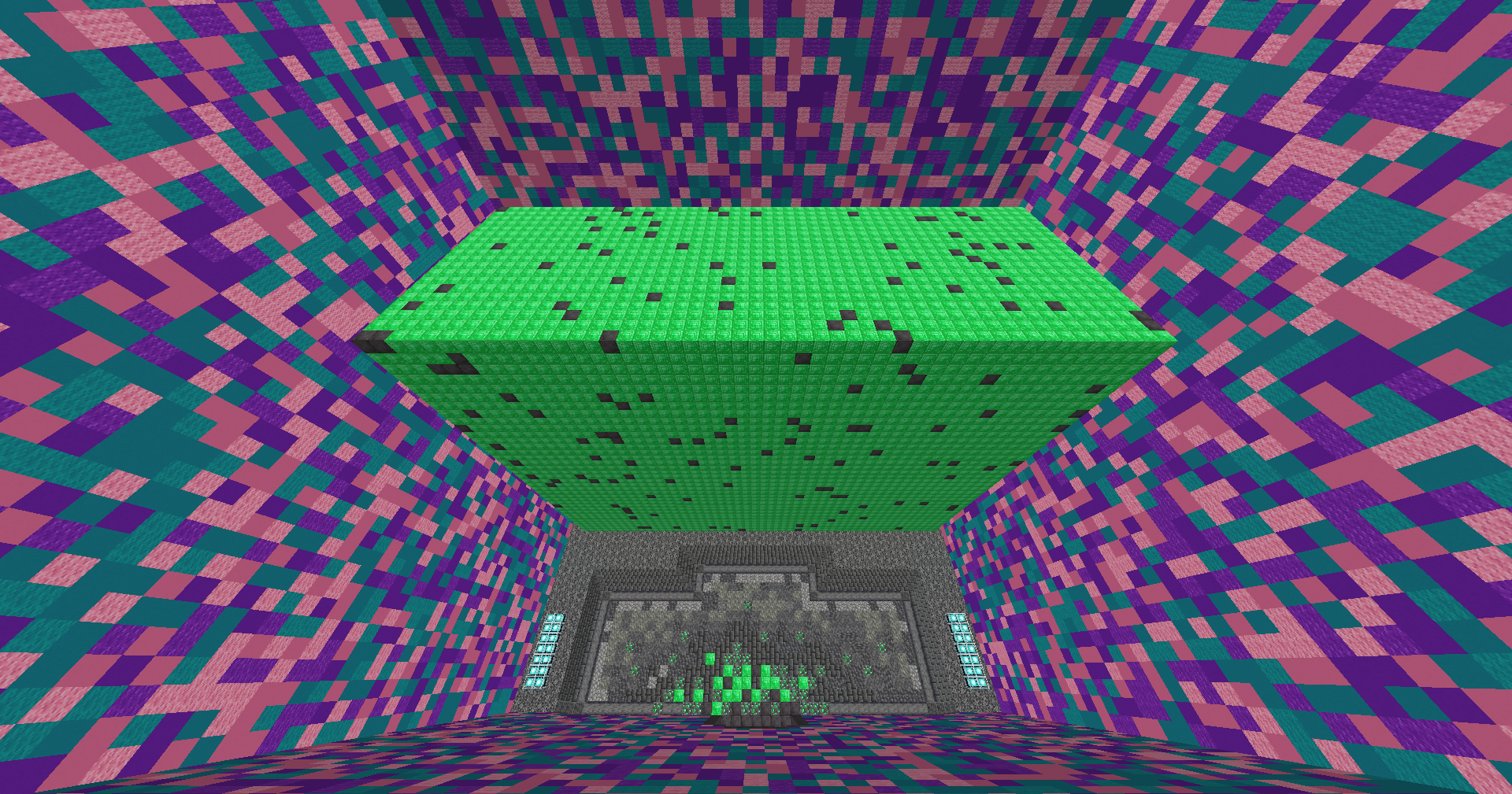 17df25c1428ea036089241d5bd8d1c8d48991619.png