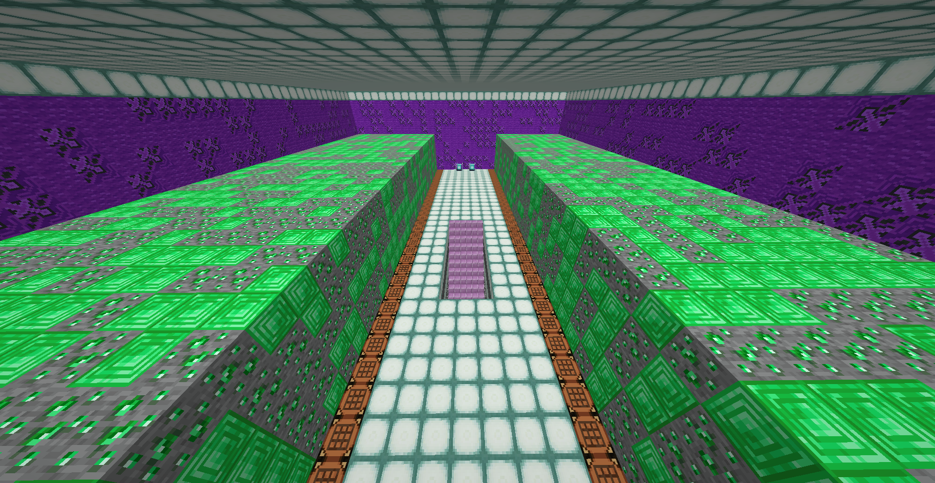 18542fe08ae627b6e6189e0f562e99ddfa5c7144.png