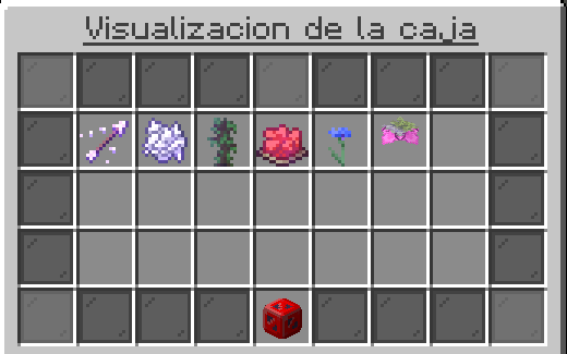 1e043ac5800a8bb02523a31d0660db23642e46bb.png