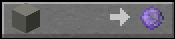 227b8120d04fcfc6dcd554d202cea186df85c24b.png