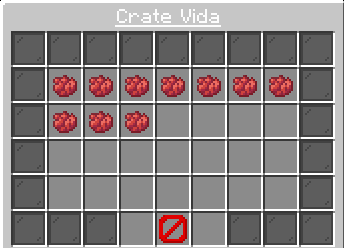 264601dec6a611e93e87b9d9d41f1dd4e06c2dfd.png