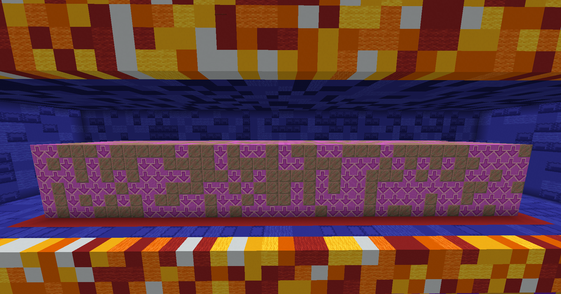 293a96c1873beee2a6770fd1dfa60fe24ed63693.png