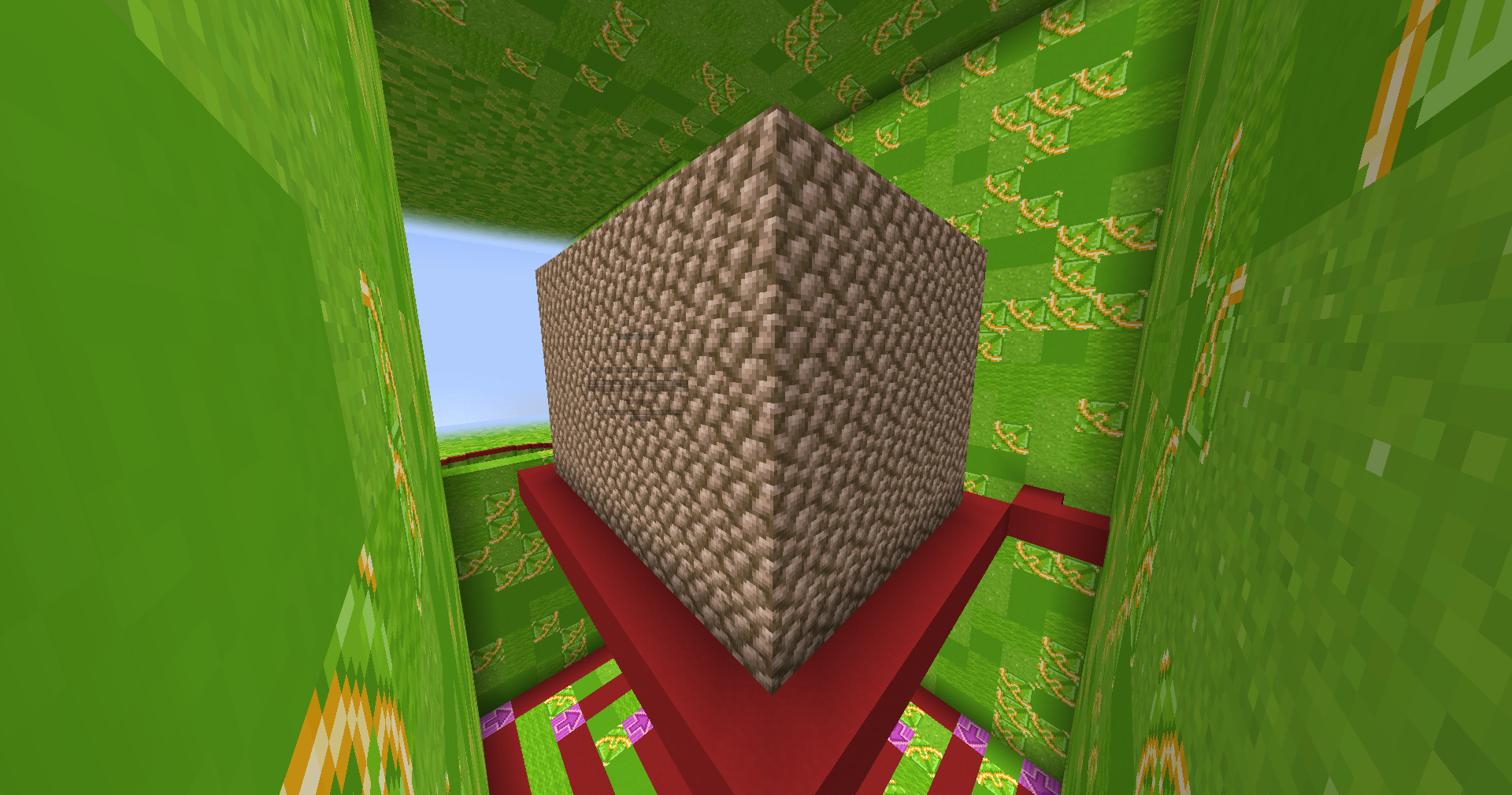 2ca722ea393639327f1aad20a1a9bb647056de10.png