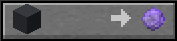 490f92ddbfee650aedb940904df12e7280295982.png
