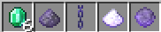 58c43f4780f9fef31b91a1b6eeeac11490c2f978.png