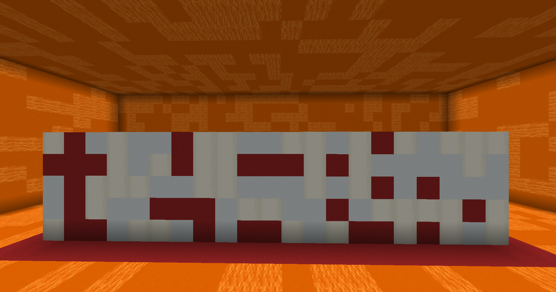59318e2c22df4656c36dde76338f030a2a7b99db.png