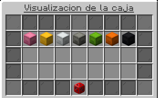 600007d8fa023078b12210bfff0b73a45f271ea0.png